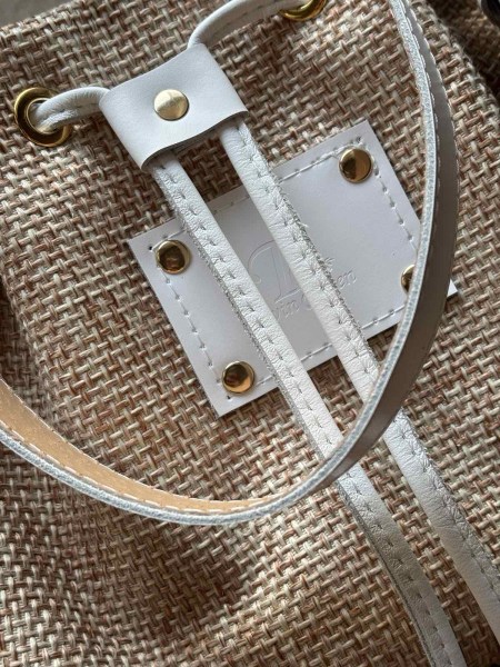 Mare (Raffia)